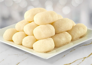 Chef's Special Bengali Mithai Collection Set